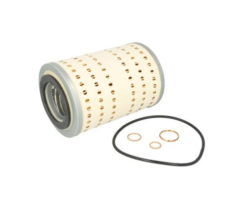 BOBCAT LUBE FILTER CARTRIDGE