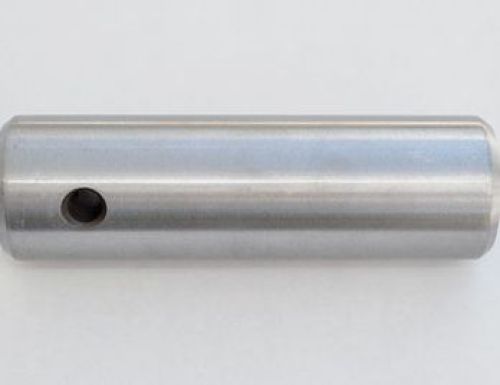 JOHN DEERE AFTERMARKET PIN