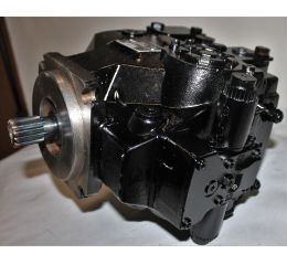 HYDRAULIC PUMP STC 78CC REAR