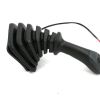 BOBCAT HANDLE ASSEMBLY LH