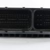 WIRTGEN MICRO CONTROLLER 8-32V DC - PROGRAMMED