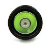 MACK DRIVE PULLEY