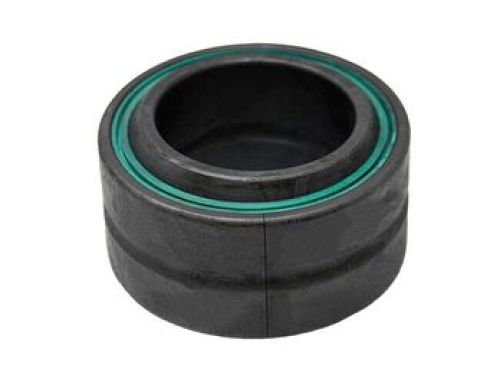 CASE AFTERMARKET SELF ALIGNING BUSHING