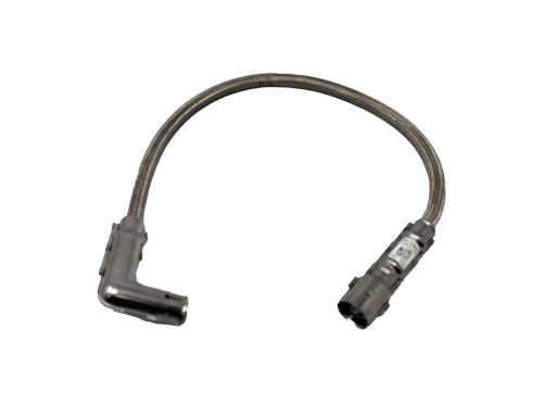 BERU WIRE - SPARK PLUG