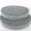 ATLAS COPCO FILTER ELEMENT