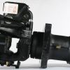 JOST TRAILER COUPLING