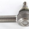 VOLVO LEFT TIE ROD END
