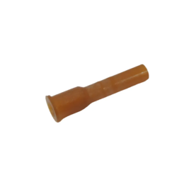 PISTON COOLING NOZZLE FOR NC 8.3L C ENGINES