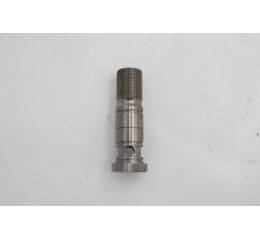 WHEEL STUD 1\"1/8X119/53 LH