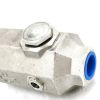 ATLAS COPCO LUBRICATOR