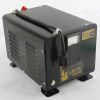 BYCAN SYSTEMS BATTERY CHARGER
