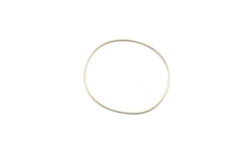 PARKER V1033 O-RING 3.239 ID 0.07 W
