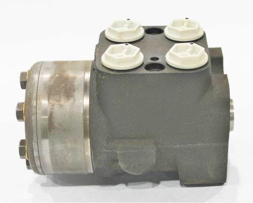 CHAR-LYNN ORBITROL STEERING VALVE OSPC250ON 250cc