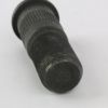 DANA SPICER WHEEL STUD RH
