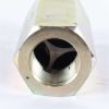 HYDAC CHECK VALVE