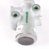 BENDIX INVERSION VALVE 3570 PSI