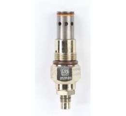 VALVE CARTRIDGE
