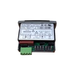 TEMPERATURE CONTROL UNIT 230V DEG F SET86