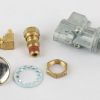 SEATS INC. AIR VALVE