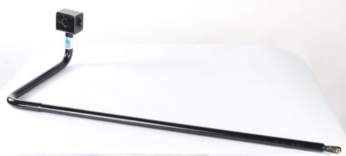 EATON FULLER SHIFT LEVER ASSEMBLY