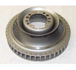 GUIDE WHEEL