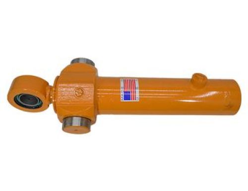 CASE AFTERMARKET SWING CYLINDER