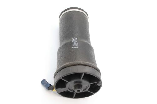 GOODYEAR AIR SPRING