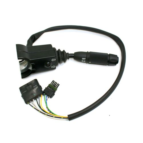 VALEO VISIBILITY SYSTEMS TURN SIGNAL LEVER