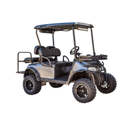 Golf Cart Parts