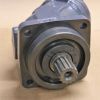 REXROTH HYDRAULIC AXIAL PISTON MOTOR