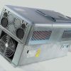 ATLAS COPCO INVERTOR