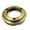 BOBCAT BRAKE PISTON