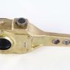 BENDIX SLACK ADJUSTER