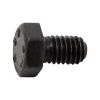 CASE AFTERMARKET BOLT - HEX