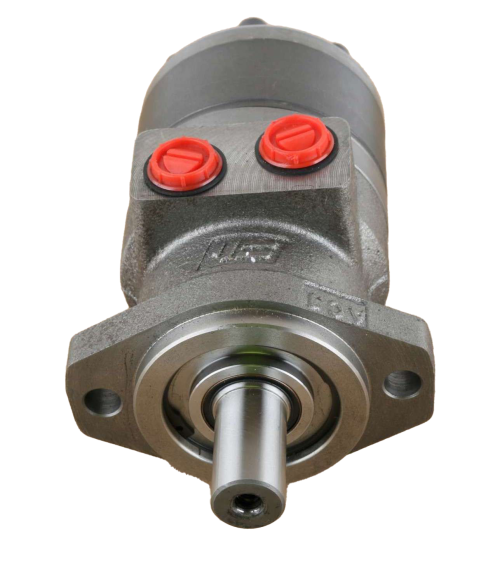 DANA ORBITAL HYDRAULIC MOTOR