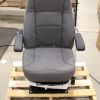 SEATS INC. SPECIAL AIR SEAT
