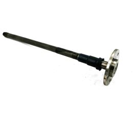 SVL REAR AXLE SHAFT