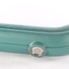 VOLVO PENTA EXHAUST PIPE ELBOW