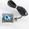 MCC COIL SOLENOID 24VDC