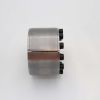RINGFEDER TRUCK & TRAILER BUSHING-KEYLESS