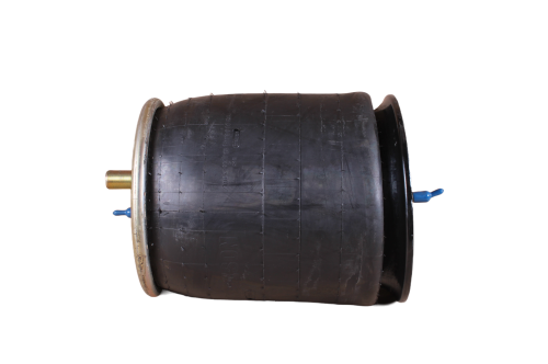 HENDRICKSON SUSPENSIONS AIR SPRING