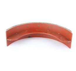BRAKE ASSEMBLY