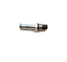 HYDRAULIC SOLENOID VALVE CARTRIDGE