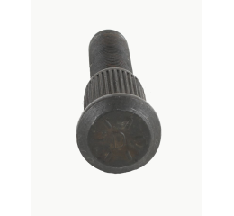 LEFT HAND WHEEL STUD