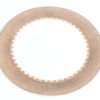 BORG WARNER CLUTCH PLATE