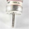EATON FUSE 80AMP  150VAC