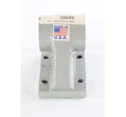 1000 SCISSOR SLIDING PAD