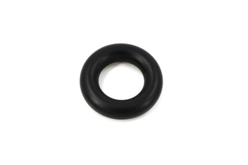 NAVISTAR O RING FRONT COVER