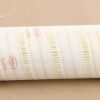 PALL HYDRAULIC FILTER
