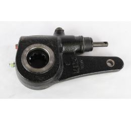 AIR BRAKE AUTOMATIC SLACK ADJUSTER ASSEMBLY-ASA 1.25-10